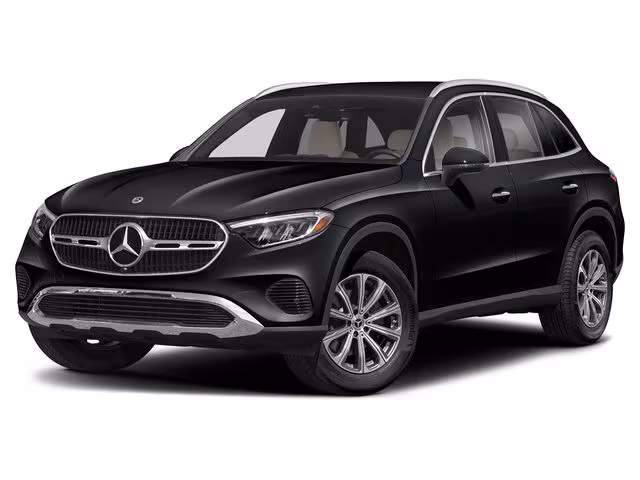 Wynajem Mercedes - Benz GLC w Tirana Airport