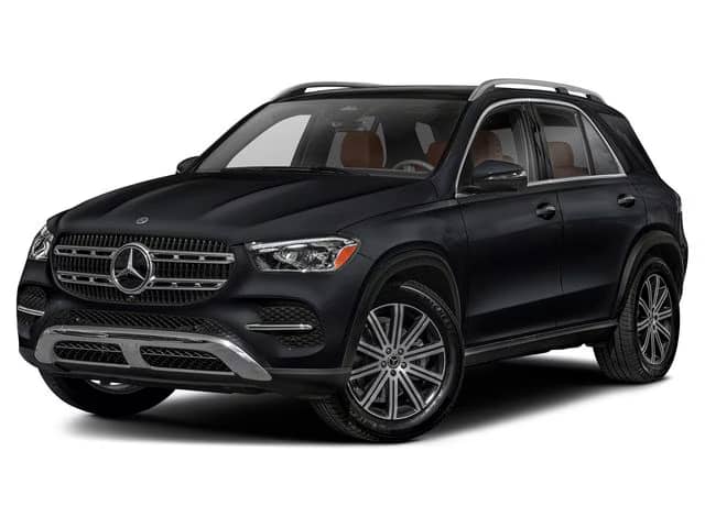 Merr me qera Mercedes - Benz GLE në Tirana Airport