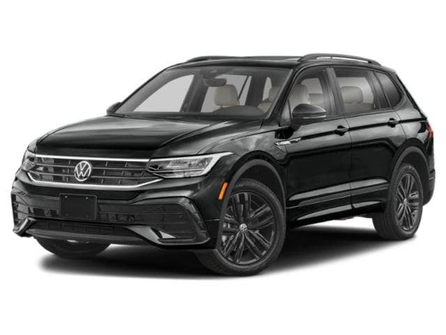 Louer une Volkswagen Tiguan à Tirana Airport