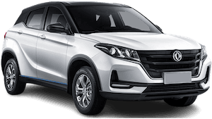 Fengon 500