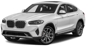 Louer une BMW X4 à Tirana Airport