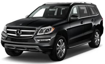 Wynajem Mercedes - Benz ML w Tirana Airport
