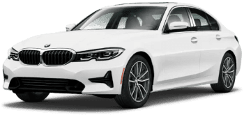 BMW Serie 3