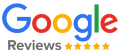 google review