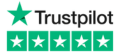 trustpilot review